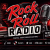 Rock n Roll Radio