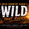 Wild Country Music Radio