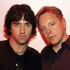 Electronic: The Supergroup That United New Order and The Smiths