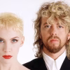 Eurythmics: The Synth-Pop Icons Who Redefined 1980s Music