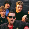 Frankie Goes to Hollywood: The Bold Synth-Pop Icons Who Shocked and Dominated the 1980s