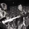 Joy Division: The Post-Punk Legends Who Changed Modern Music Forever