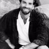 Kenny Loggins: The Yacht Rock Legend Behind Some of Music’s Greatest Hits