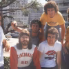 Little River Band: The Australian Harmony Legends Who Defined Yacht Rock