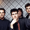 Orchestral Manoeuvres in the Dark (OMD): The Electronic Pioneers Who Shaped Synth-Pop