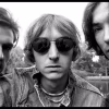 Talk Talk: The Visionary Band That Transformed Synth-Pop into Art Rock