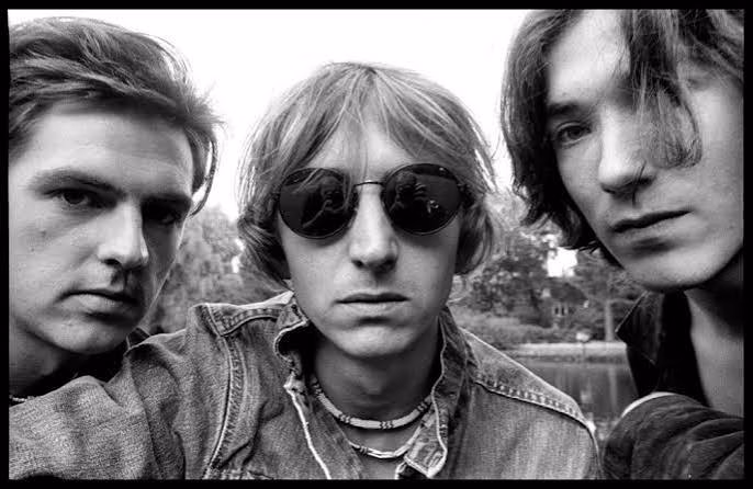 Talk Talk