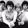 Talking Heads: The Art Rock Innovators Who Revolutionized New Wave Music