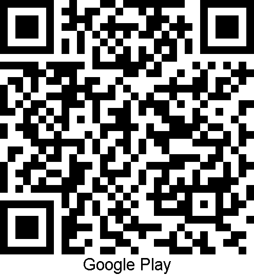 Wild Country Google Play