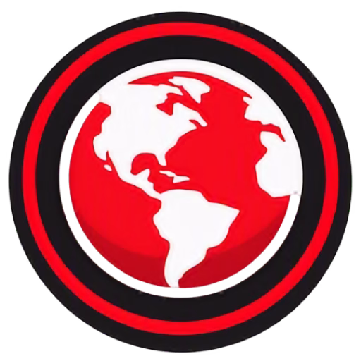 NextWave Broadcasting Radio Group