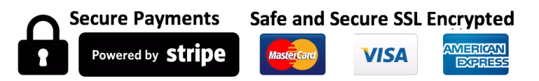 Make Stripe Payment