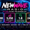 New Wave Radio: Google Rankings & Global Reach | NextWave