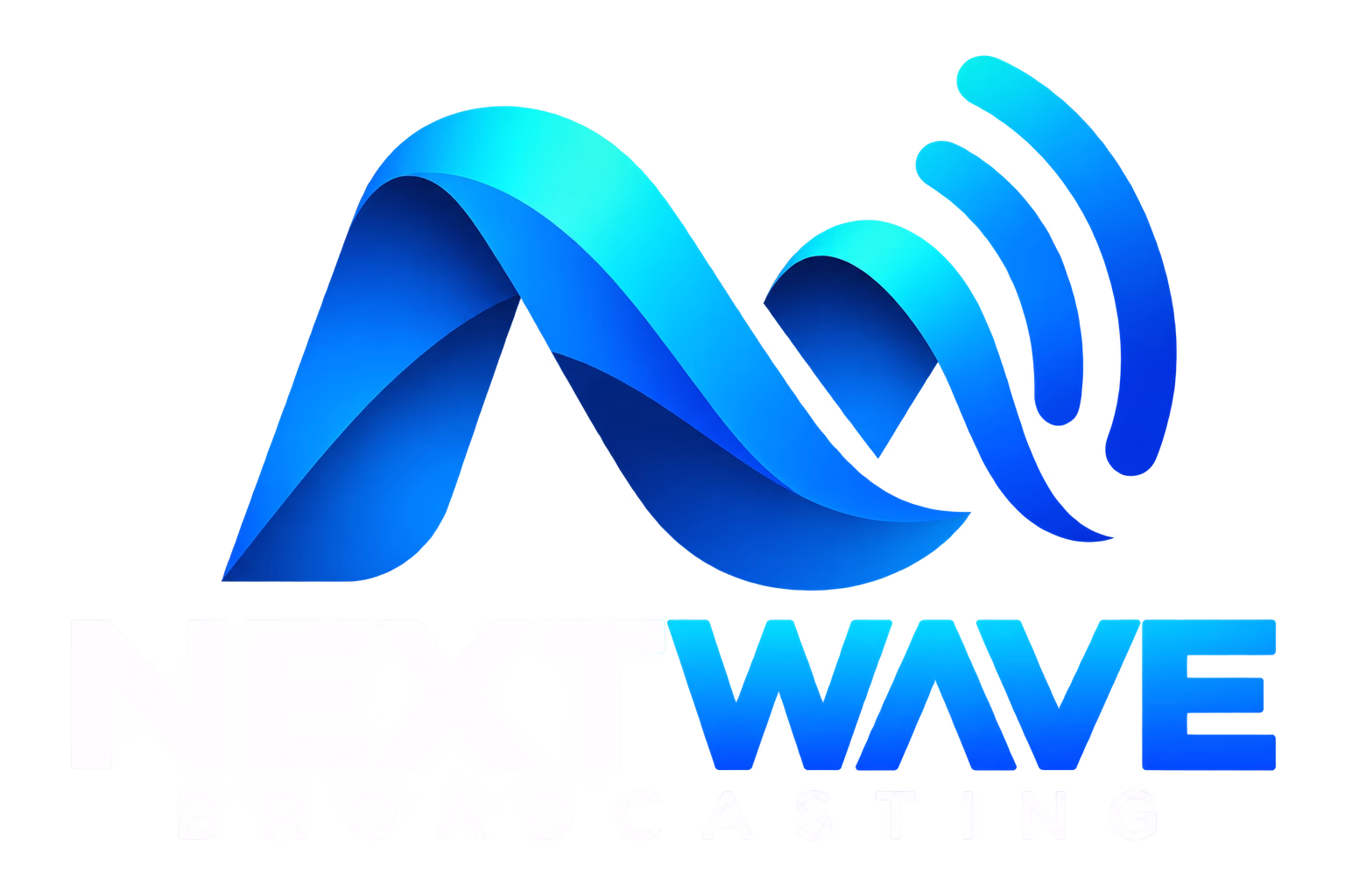 NextWave Broadcasting Radio Network